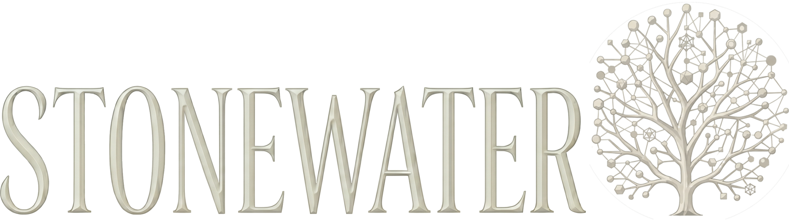 stonewater_logo_clean_tree